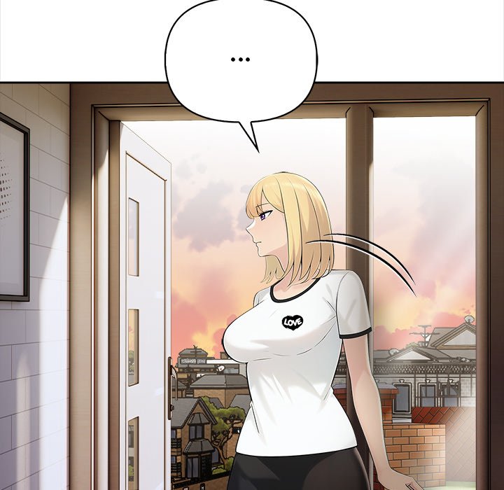 The Exchange Student & His Host Chap Chapter 8-The Exchange Student & His Host - Next Chap 9