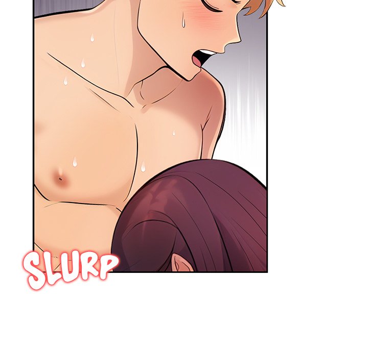 The Exchange Student & His Host Chap Chapter 8-The Exchange Student & His Host - Next Chap 9