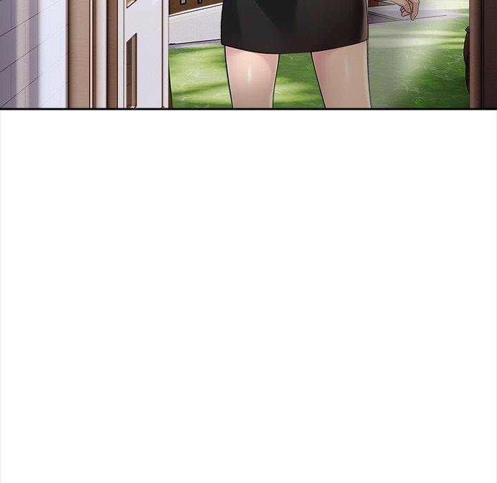 The Exchange Student & His Host Chap Chapter 8-The Exchange Student & His Host - Next Chap 9