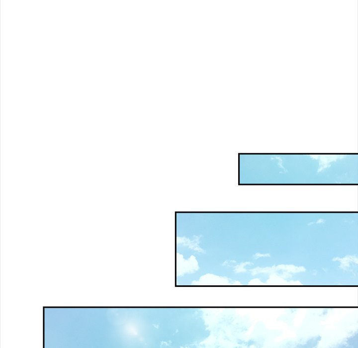 The Exchange Student & His Host Chap Chapter 8-The Exchange Student & His Host - Next Chap 9