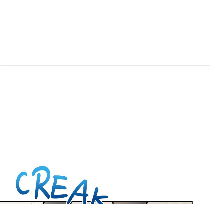 The Exchange Student & His Host Chap Chapter 8-The Exchange Student & His Host - Next Chap 9