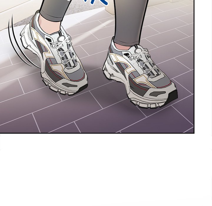 The Exchange Student & His Host Chap Chapter 8-The Exchange Student & His Host - Next Chap 9