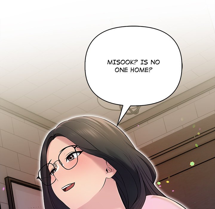 The Exchange Student & His Host Chap Chapter 8-The Exchange Student & His Host - Next Chap 9