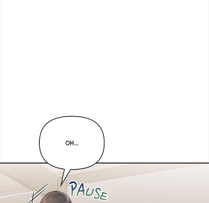 The Exchange Student & His Host Chap Chapter 8-The Exchange Student & His Host - Next Chap 9