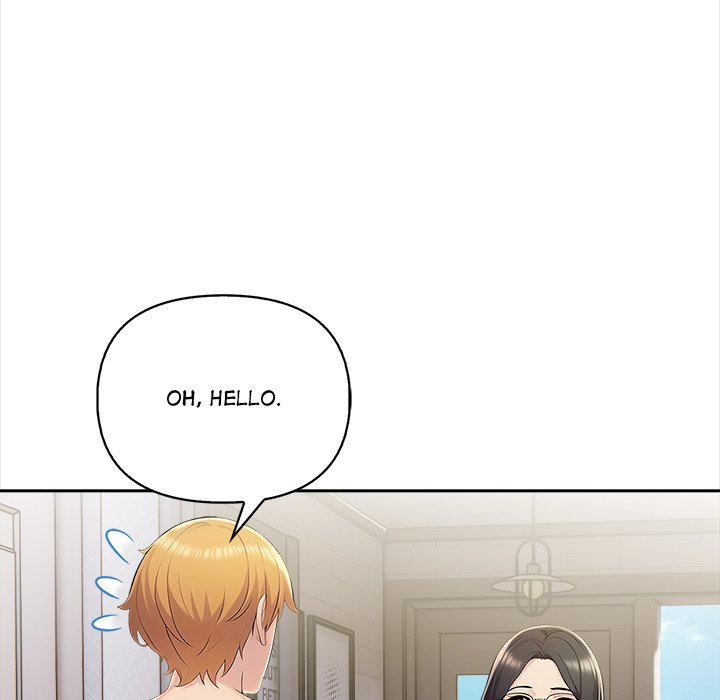 The Exchange Student & His Host Chap Chapter 8-The Exchange Student & His Host - Next Chap 9