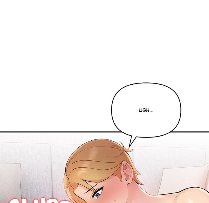 The Exchange Student & His Host Chap Chapter 8-The Exchange Student & His Host - Next Chap 9