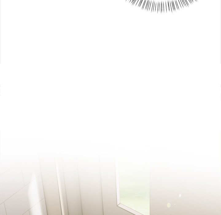 The Exchange Student & His Host Chap Chapter 8-The Exchange Student & His Host - Next Chap 9