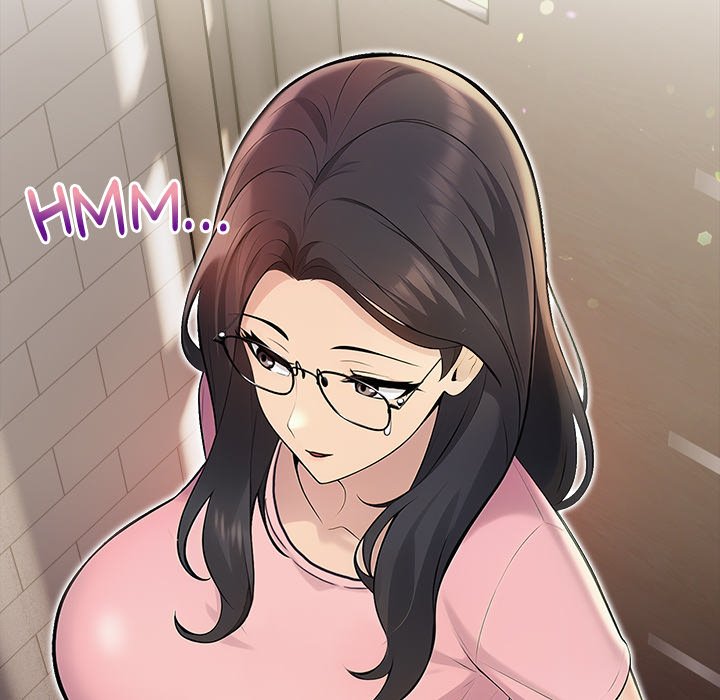 The Exchange Student & His Host Chap Chapter 8-The Exchange Student & His Host - Next Chap 9