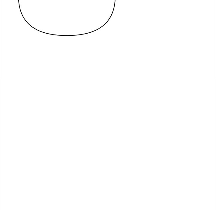 The Exchange Student & His Host Chap Chapter 8-The Exchange Student & His Host - Next Chap 9