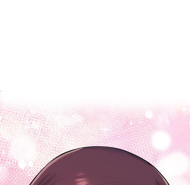 The Exchange Student & His Host Chap Chapter 8-The Exchange Student & His Host - Next Chap 9