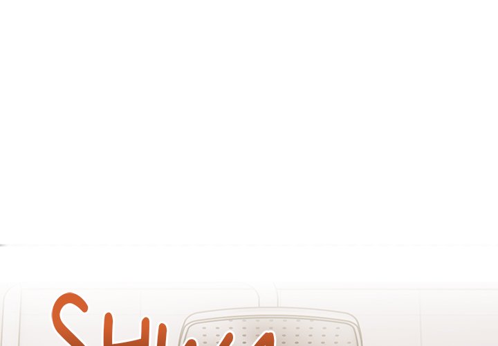 The Exchange Student & His Host Chap Chapter 8-The Exchange Student & His Host - Next Chap 9