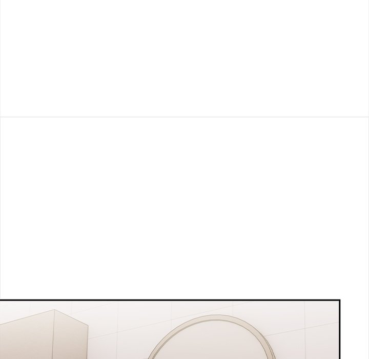 The Exchange Student & His Host Chap Chapter 8-The Exchange Student & His Host - Next Chap 9