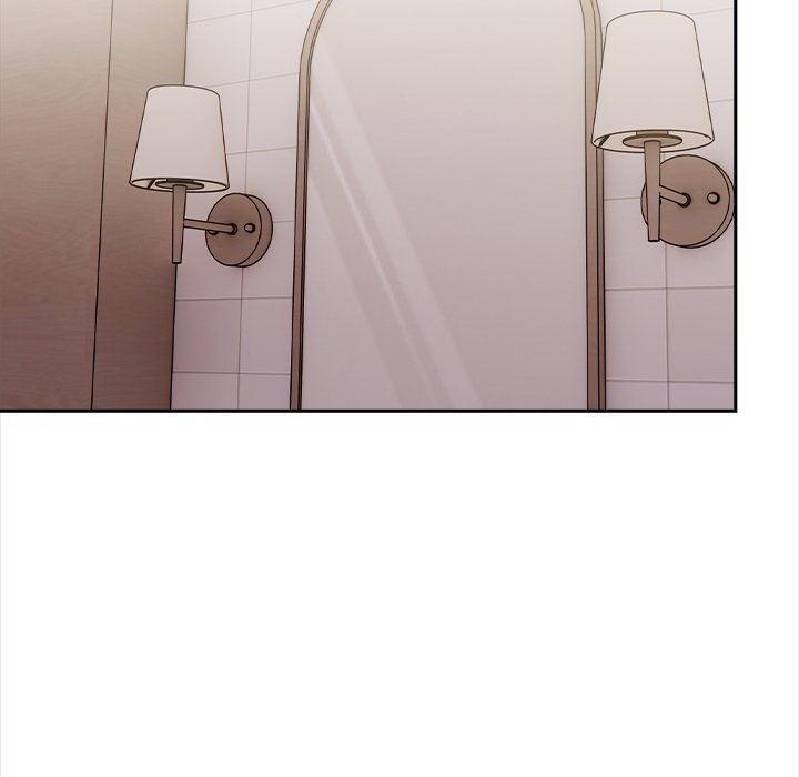 The Exchange Student & His Host Chap Chapter 8-The Exchange Student & His Host - Next Chap 9