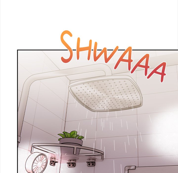 The Exchange Student & His Host Chap Chapter 8-The Exchange Student & His Host - Next Chap 9