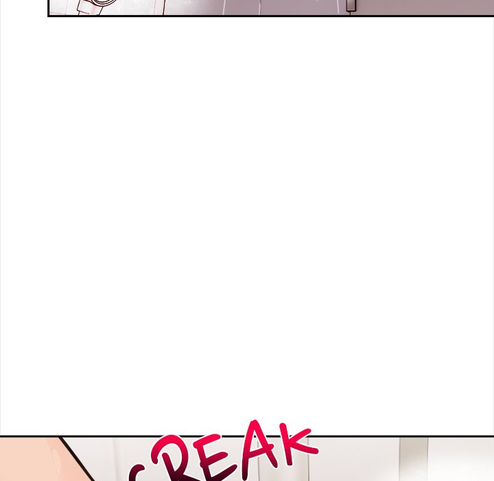 The Exchange Student & His Host Chap Chapter 8-The Exchange Student & His Host - Next Chap 9