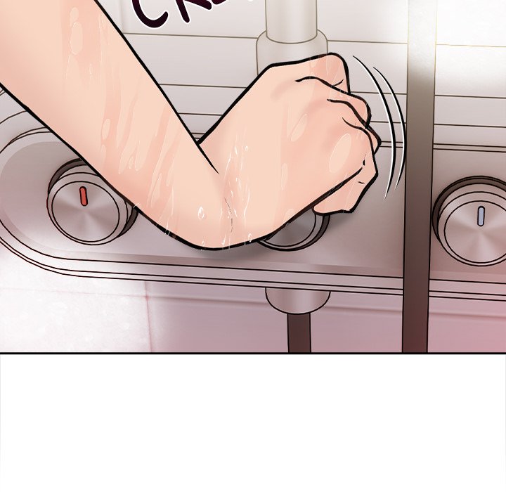 The Exchange Student & His Host Chap Chapter 8-The Exchange Student & His Host - Next Chap 9