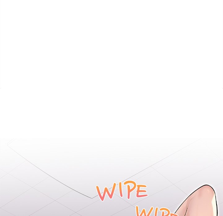 The Exchange Student & His Host Chap Chapter 8-The Exchange Student & His Host - Next Chap 9