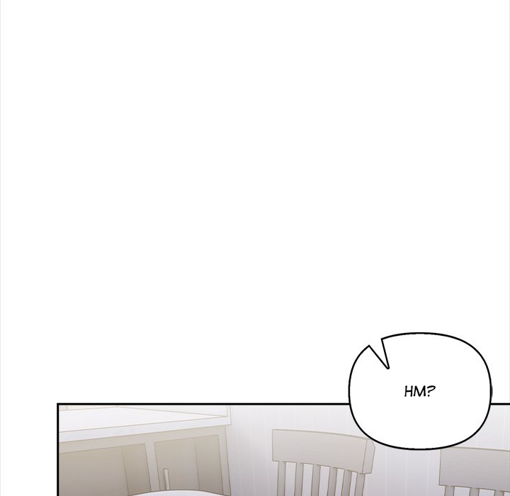 The Exchange Student & His Host Chap Chapter 8-The Exchange Student & His Host - Next Chap 9