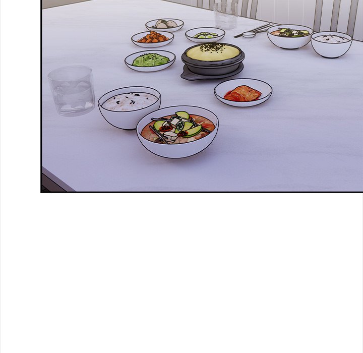 The Exchange Student & His Host Chap Chapter 8-The Exchange Student & His Host - Next Chap 9