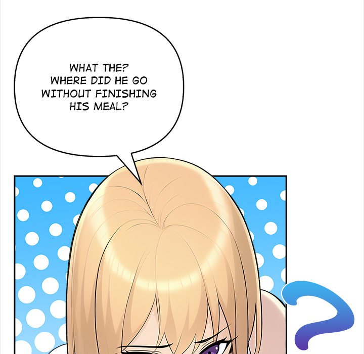 The Exchange Student & His Host Chap Chapter 8-The Exchange Student & His Host - Next Chap 9