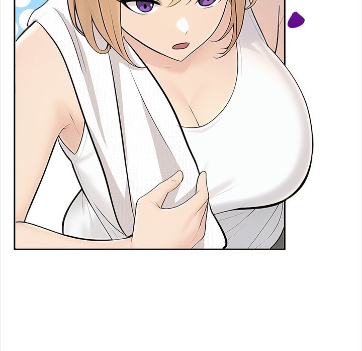 The Exchange Student & His Host Chap Chapter 8-The Exchange Student & His Host - Next Chap 9