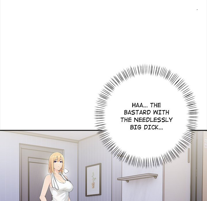 The Exchange Student & His Host Chap Chapter 8-The Exchange Student & His Host - Next Chap 9