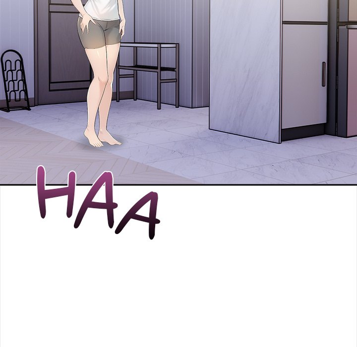 The Exchange Student & His Host Chap Chapter 8-The Exchange Student & His Host - Next Chap 9