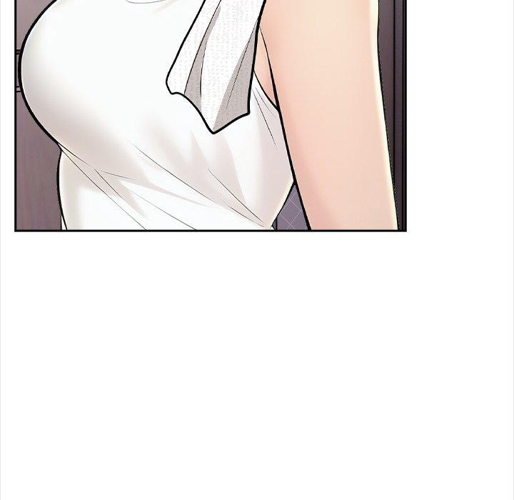 The Exchange Student & His Host Chap Chapter 8-The Exchange Student & His Host - Next Chap 9