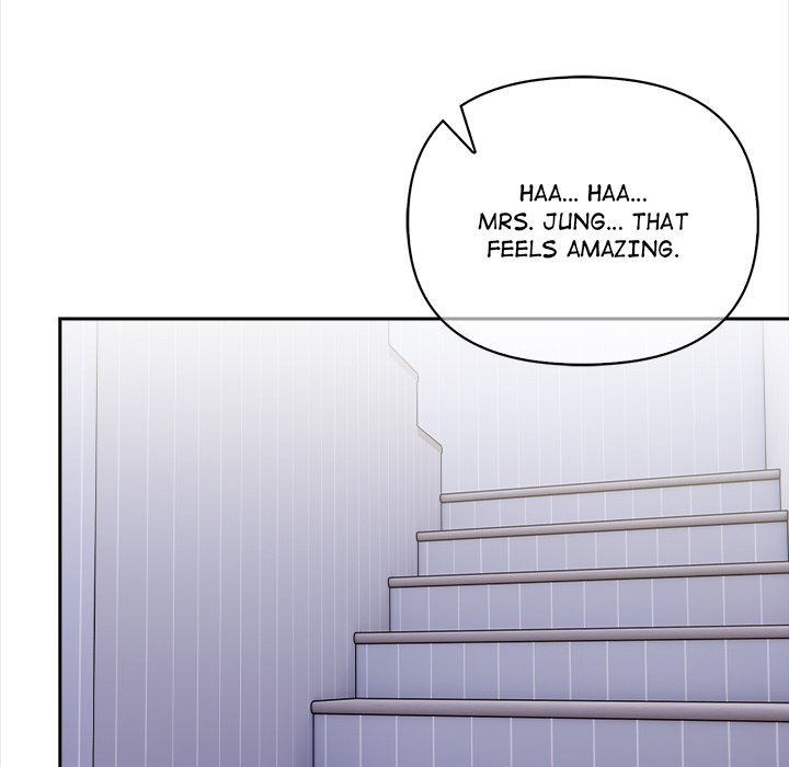 The Exchange Student & His Host Chap Chapter 8-The Exchange Student & His Host - Next Chap 9