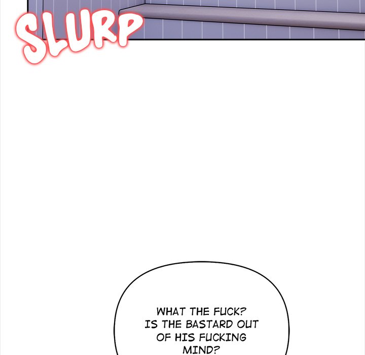 The Exchange Student & His Host Chap Chapter 8-The Exchange Student & His Host - Next Chap 9