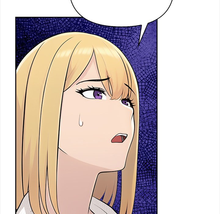 The Exchange Student & His Host Chap Chapter 8-The Exchange Student & His Host - Next Chap 9