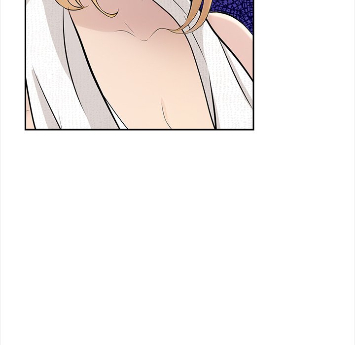 The Exchange Student & His Host Chap Chapter 8-The Exchange Student & His Host - Next Chap 9