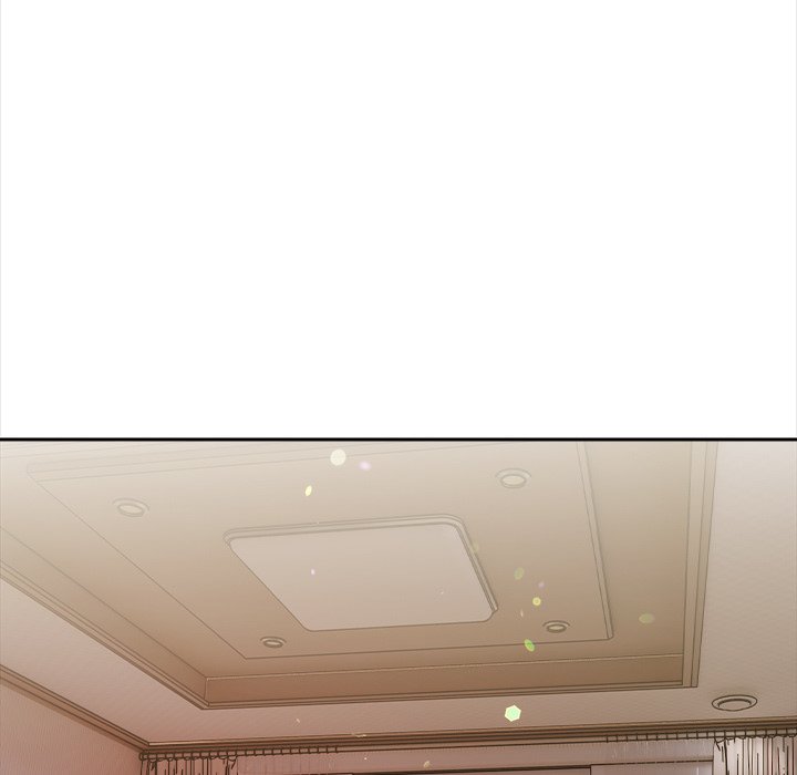 The Exchange Student & His Host Chap Chapter 8-The Exchange Student & His Host - Next Chap 9