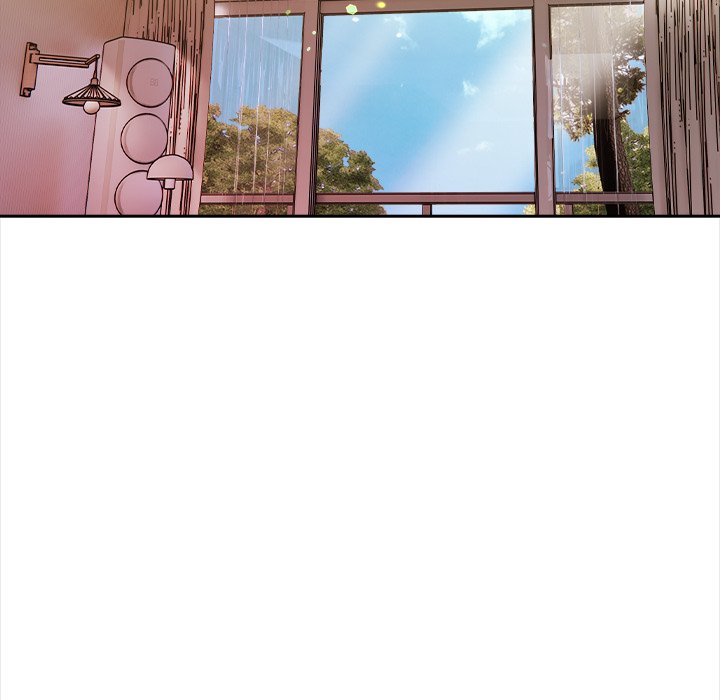 The Exchange Student & His Host Chap Chapter 8-The Exchange Student & His Host - Next Chap 9