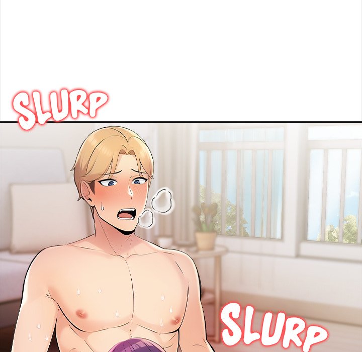 The Exchange Student & His Host Chap Chapter 8-The Exchange Student & His Host - Next Chap 9