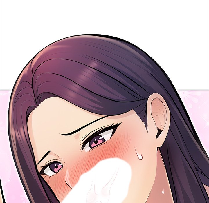 The Exchange Student & His Host Chap Chapter 8-The Exchange Student & His Host - Next Chap 9