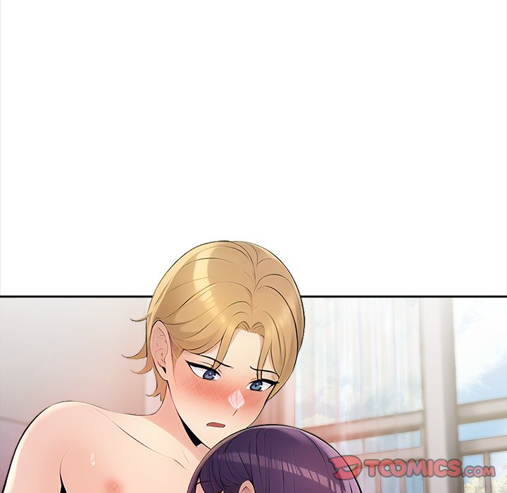 The Exchange Student & His Host Chap Chapter 8-The Exchange Student & His Host - Next Chap 9