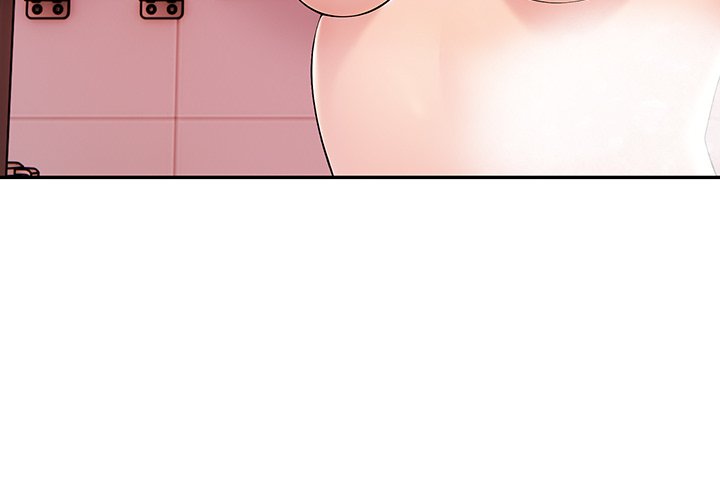 The Exchange Student & His Host Chap Chapter 8-The Exchange Student & His Host - Next Chap 9