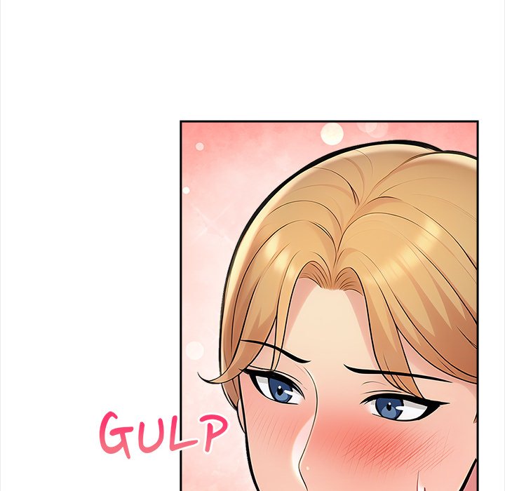 The Exchange Student & His Host Chap Chapter 8-The Exchange Student & His Host - Next Chap 9