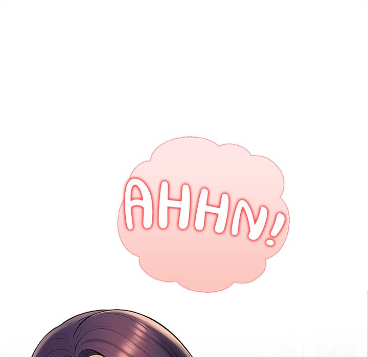 The Exchange Student & His Host Chap Chapter 8-The Exchange Student & His Host - Next Chap 9