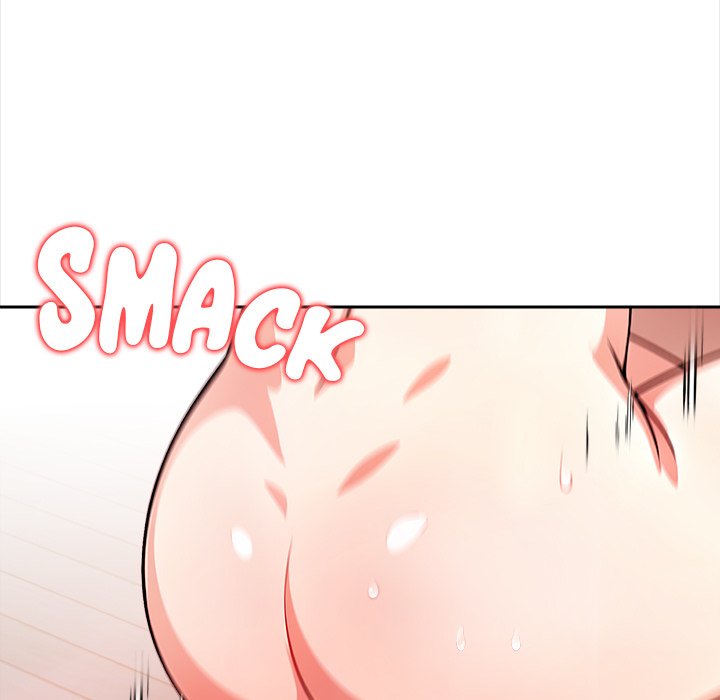 The Exchange Student & His Host Chap Chapter 8-The Exchange Student & His Host - Next Chap 9