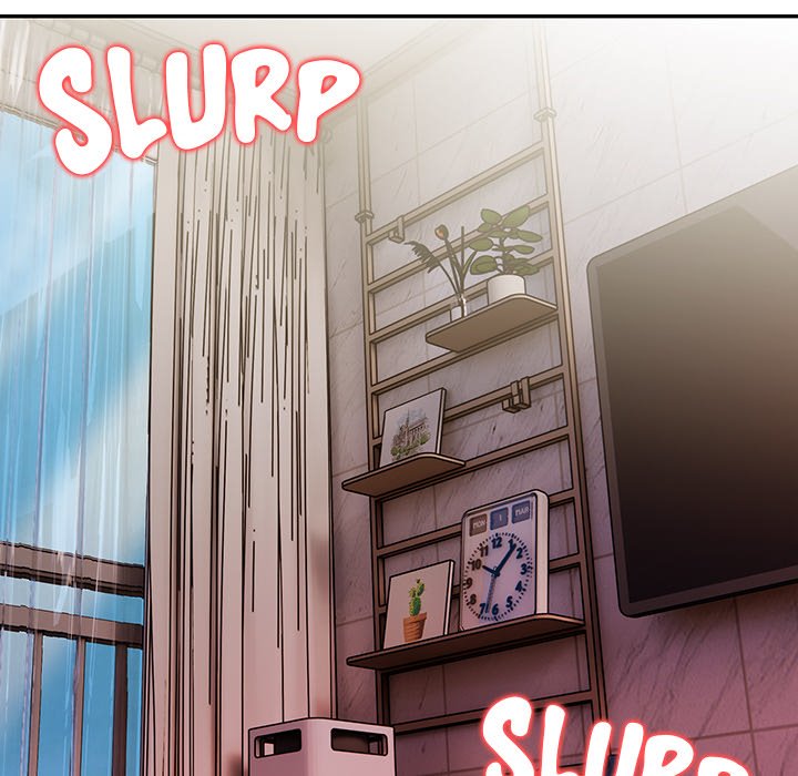 The Exchange Student & His Host Chap Chapter 8-The Exchange Student & His Host - Next Chap 9