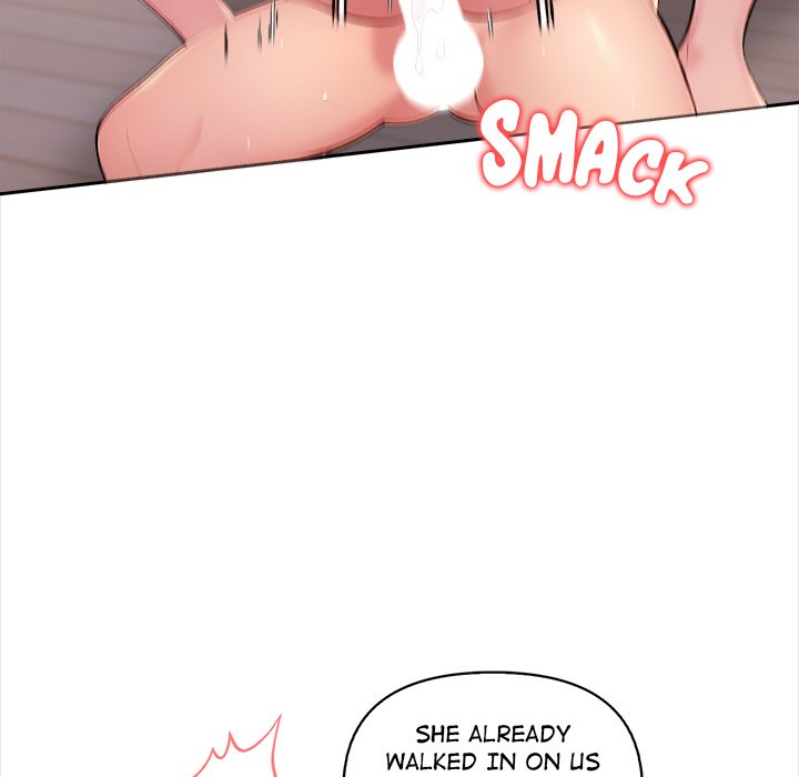 The Exchange Student & His Host Chap Chapter 8-The Exchange Student & His Host - Next Chap 9