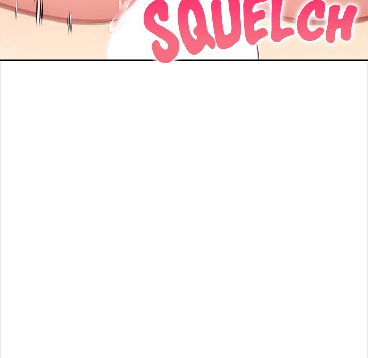 The Exchange Student & His Host Chap Chapter 8-The Exchange Student & His Host - Next Chap 9