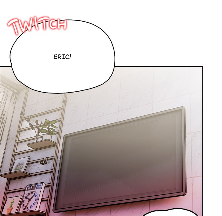 The Exchange Student & His Host Chap Chapter 8-The Exchange Student & His Host - Next Chap 9