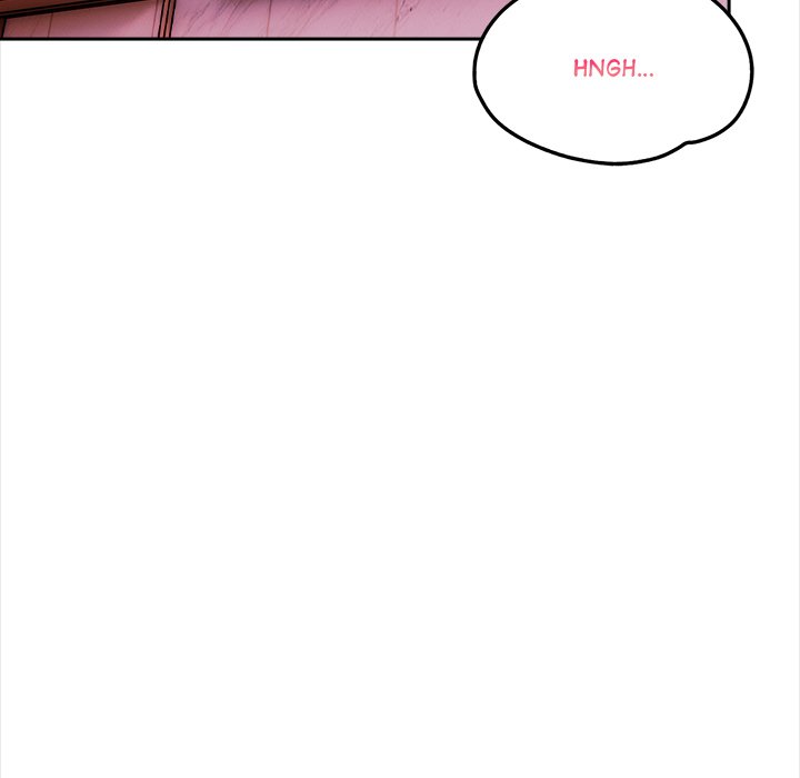 The Exchange Student & His Host Chap Chapter 8-The Exchange Student & His Host - Next Chap 9