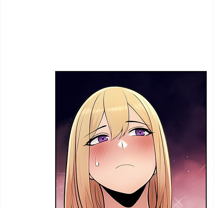 The Exchange Student & His Host Chap Chapter 8-The Exchange Student & His Host - Next Chap 9