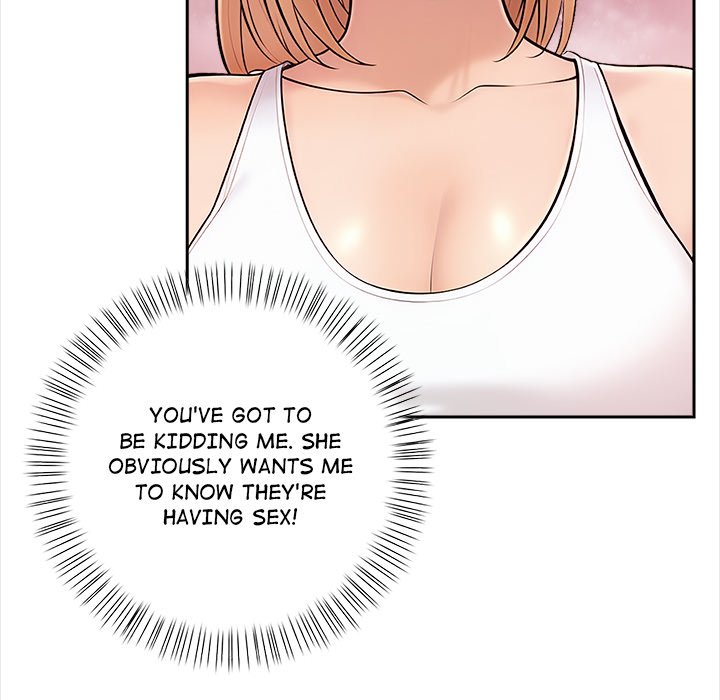 The Exchange Student & His Host Chap Chapter 8-The Exchange Student & His Host - Next Chap 9