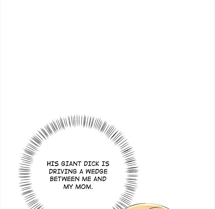 The Exchange Student & His Host Chap Chapter 8-The Exchange Student & His Host - Next Chap 9