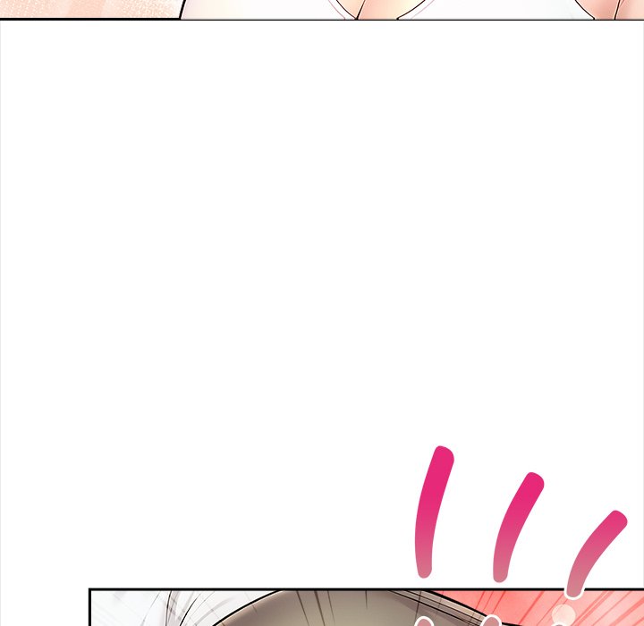 The Exchange Student & His Host Chap Chapter 8-The Exchange Student & His Host - Next Chap 9